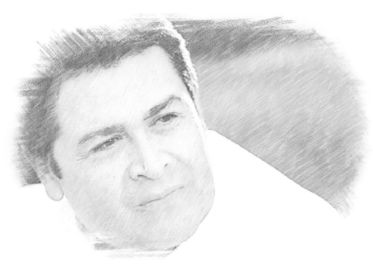 Corte aún no reporta modificación en juicio de JOH; jurado se elige el 12 de febrero