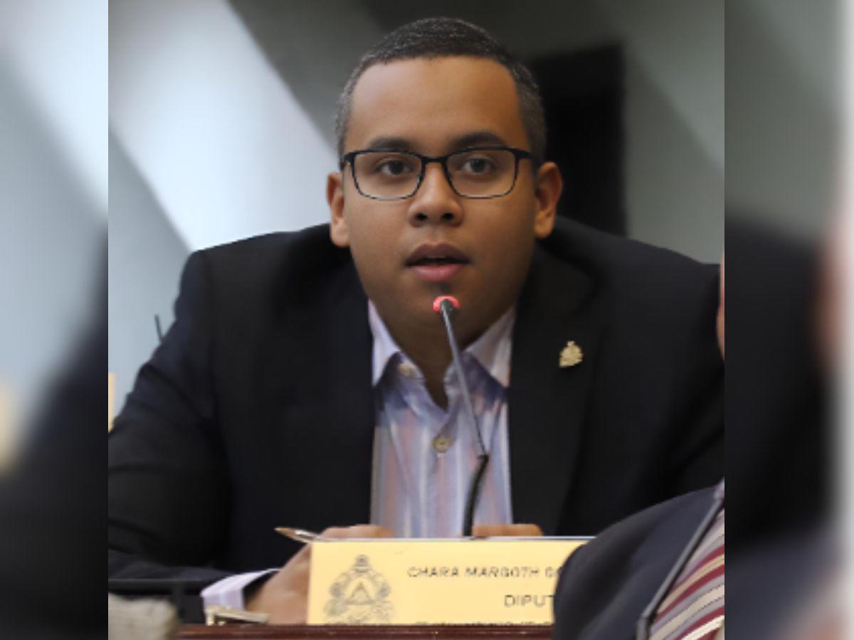 Proponen agregar nuevas causales para cancelar personería jurídica a partidos políticos