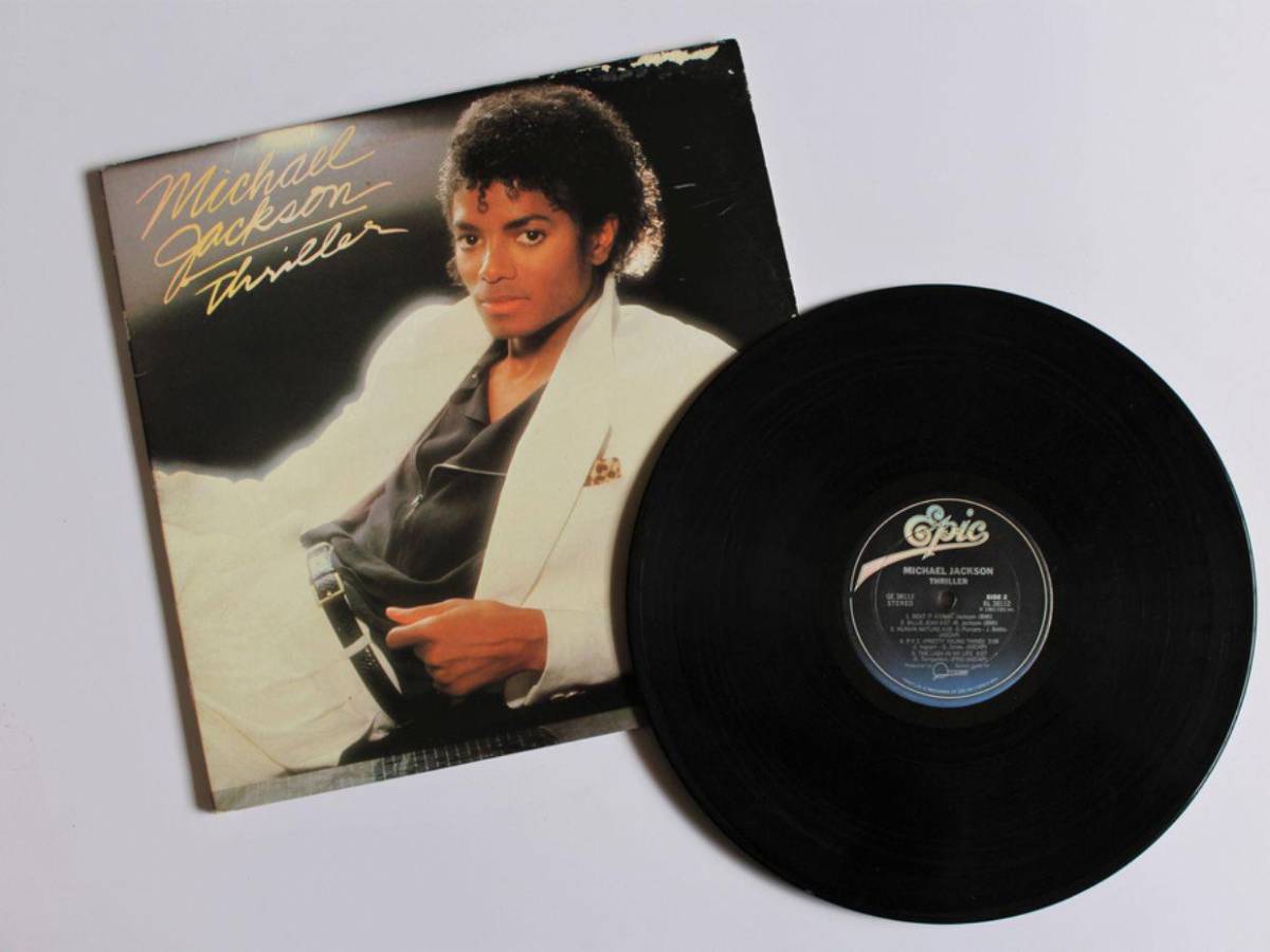 Anuncian tercer documental sobre acusadores de Michael Jackson