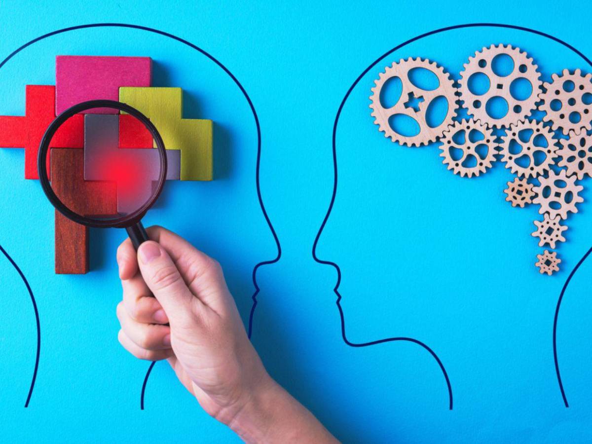 La psicología oculta de los sabelotodos: ¿Por qué creen saberlo todo?