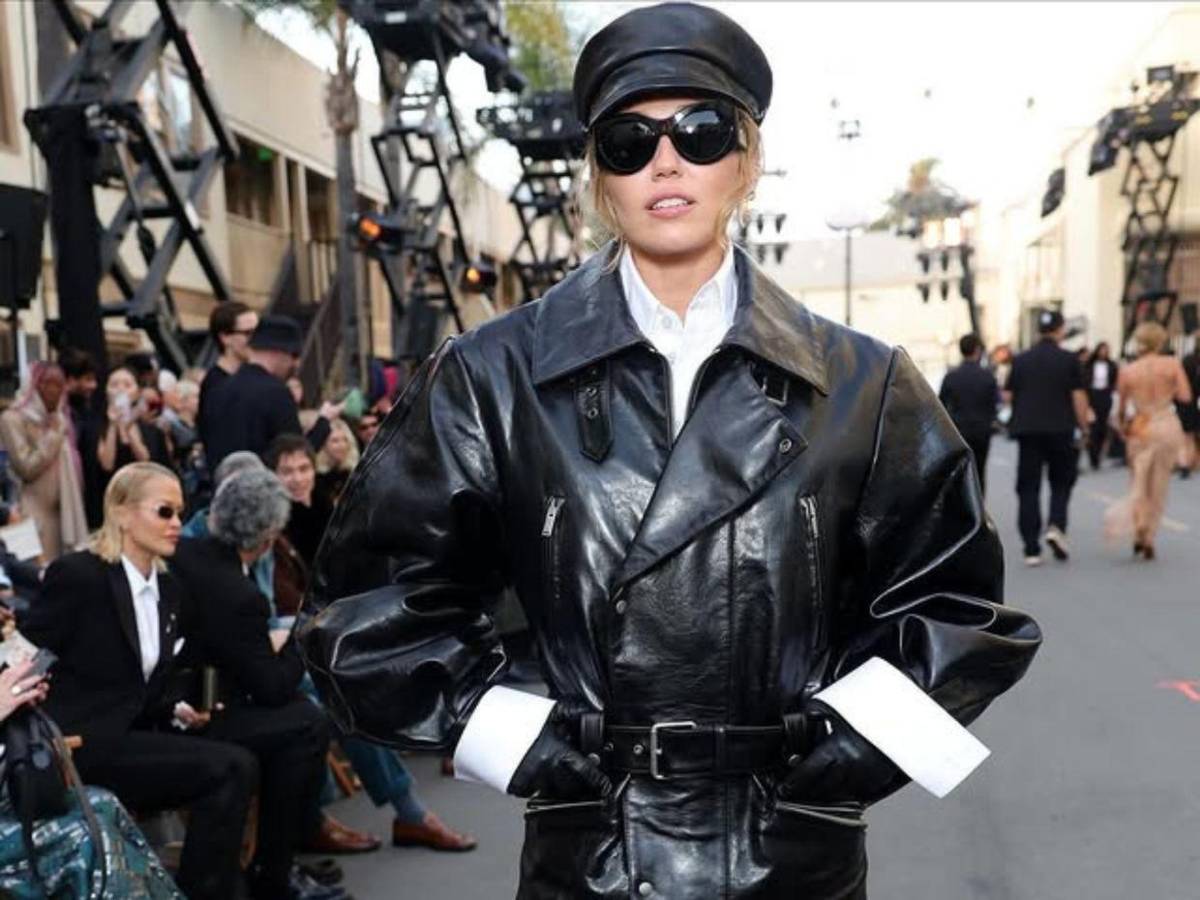 Miley Cyrus a los 33: la artista que destruyó a Hannah Montana para sobrevivir en Hollywood