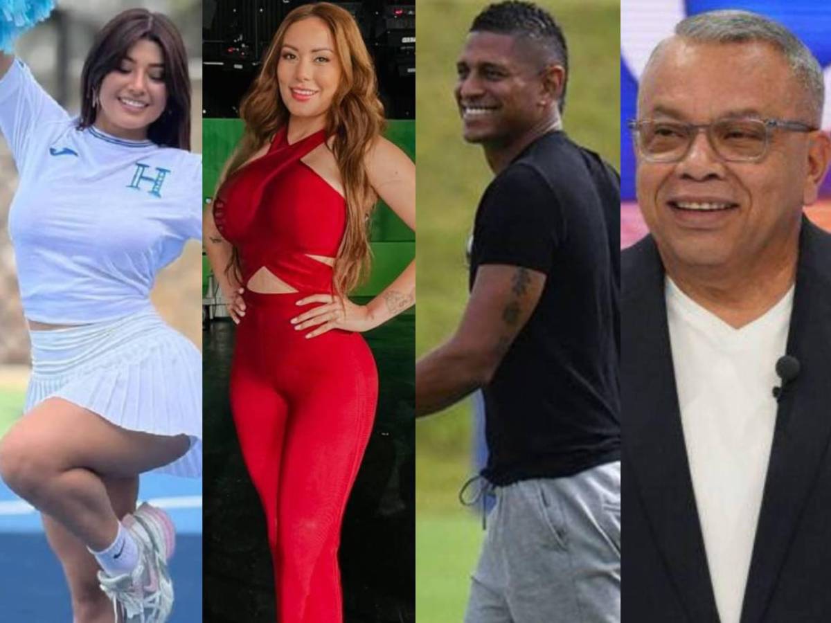 Partido de Tiktokers: todos los detalles, sorpresas y famosos que se esperan en el Morazán