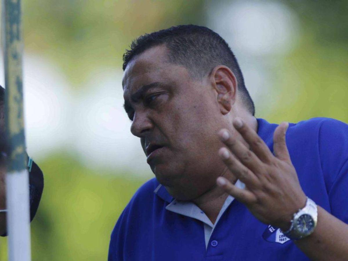 Jhon Jairo de Real Sociedad molesto por falta de reconocimiento de la afición