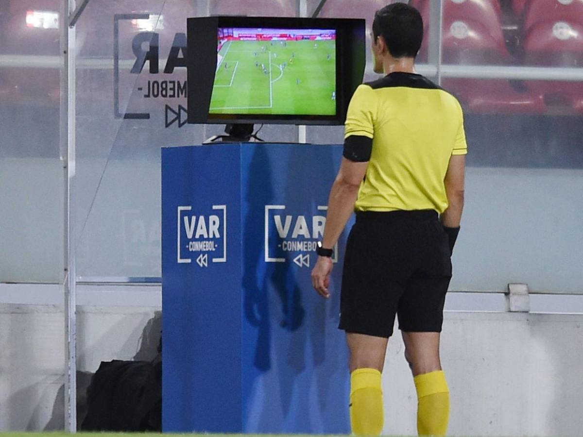 Mundial 2026: Cuáles son las nuevas reglas y por qué hay cambios insólitos