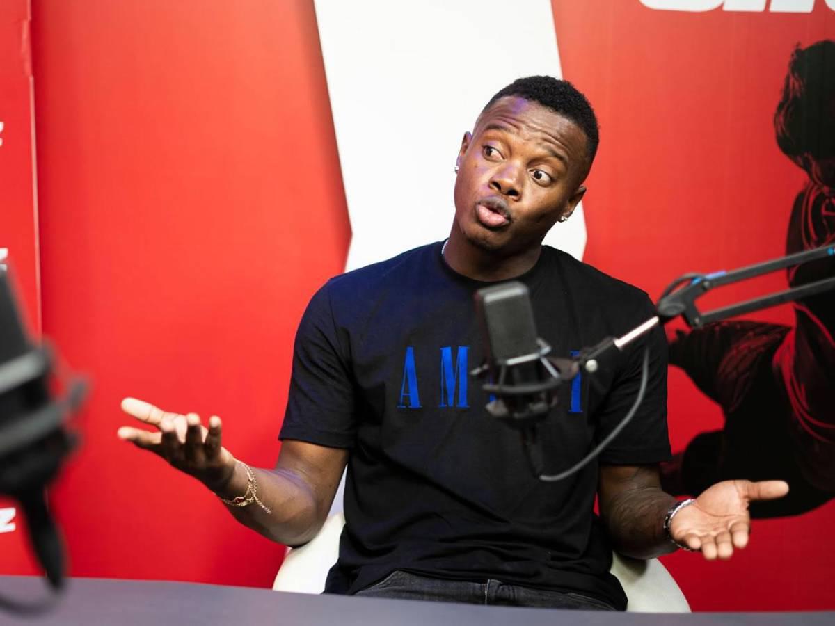 Fichajes: Motagua le busca robar jugador a Olimpia y legionario con futuro incierto