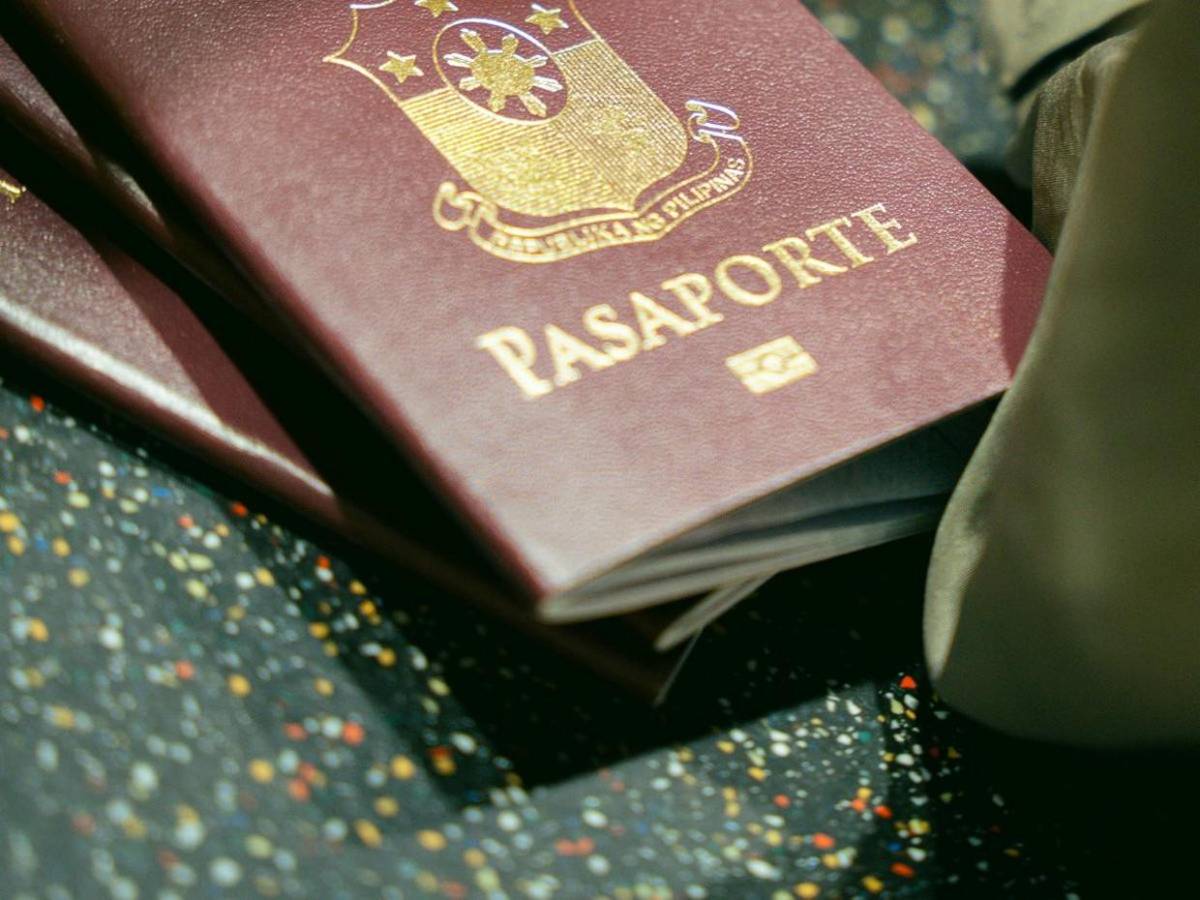 ¿Cómo optar al proceso de regularización de migrantes en España?