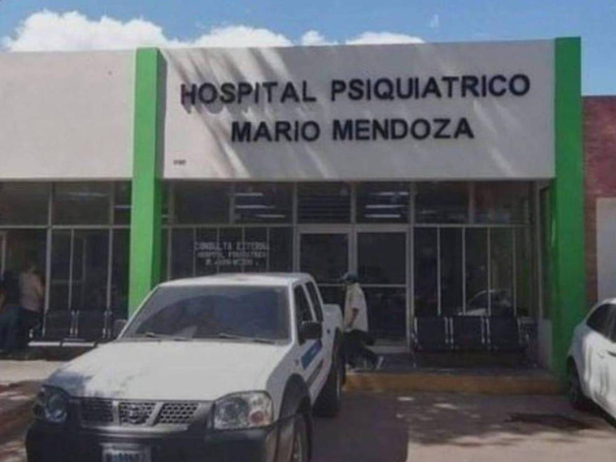 Recurso de amparo busca reabrir el caso de Tesla Alemán y la muerte de su hija