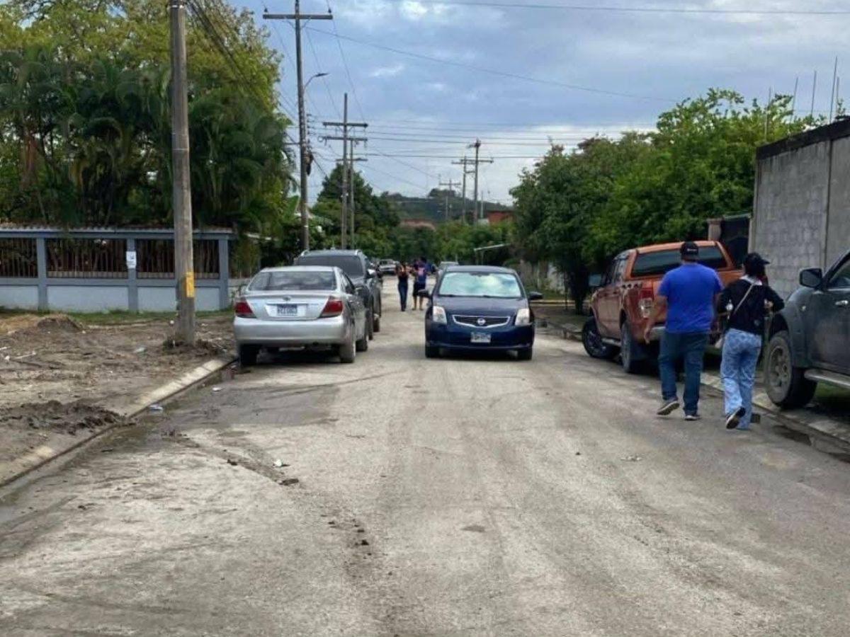 Huyó con los ahorros de las personas: Unifín, empresa que operaba similar a Koriun