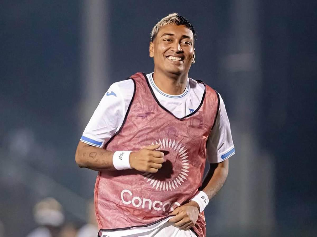 Supremo deja nuevo mensaje tras polémica del Nacional: No dependo de las ventas de tajadas