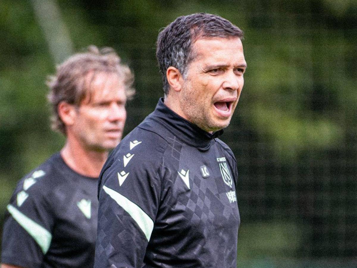 Fichajes Honduras: Diego Vázquez regresaría y por qué Joseph Rosales no fue a Tigres