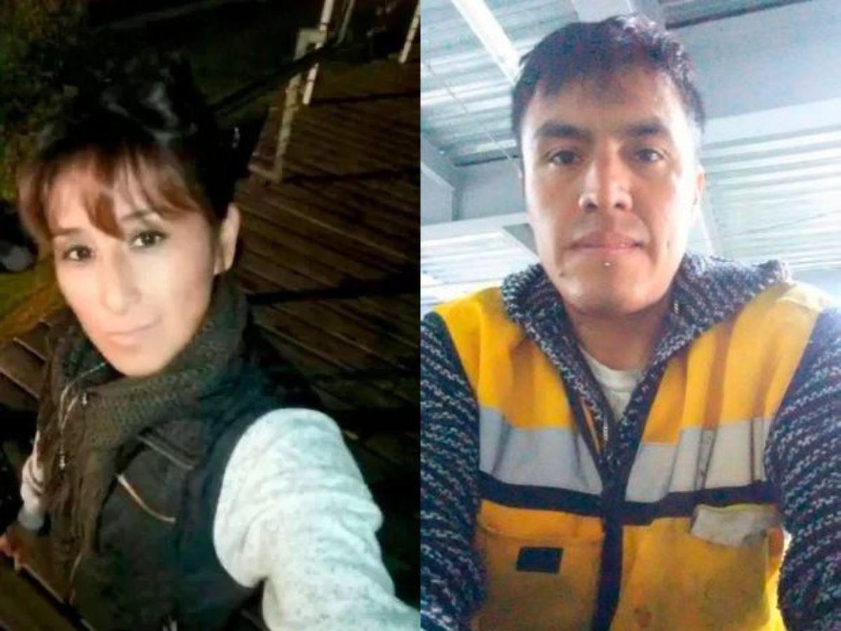 Capturan a hombre que mató y se comió a su esposa en México porque “el diablo se lo ordenó”