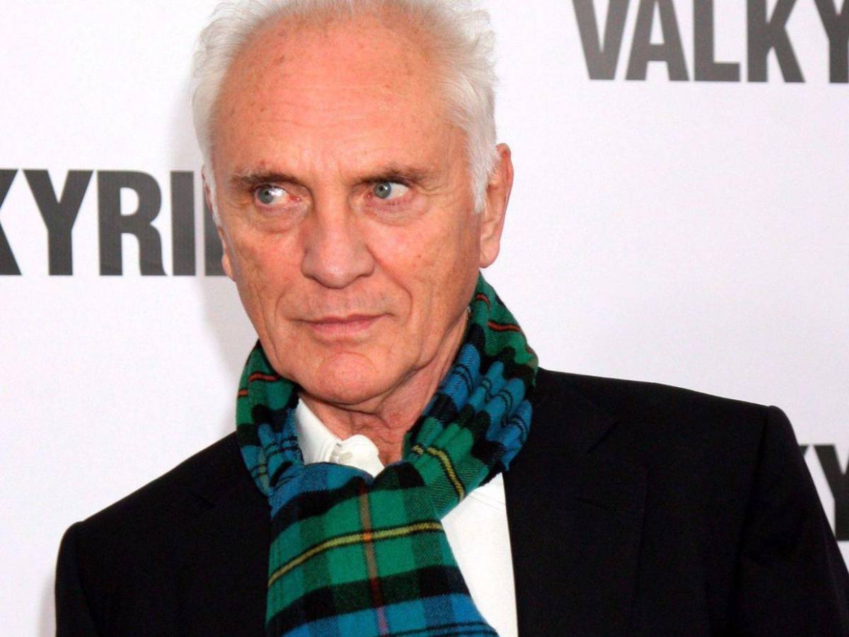 ¿Quiénes son las estrellas del cine que murieron en 2025?