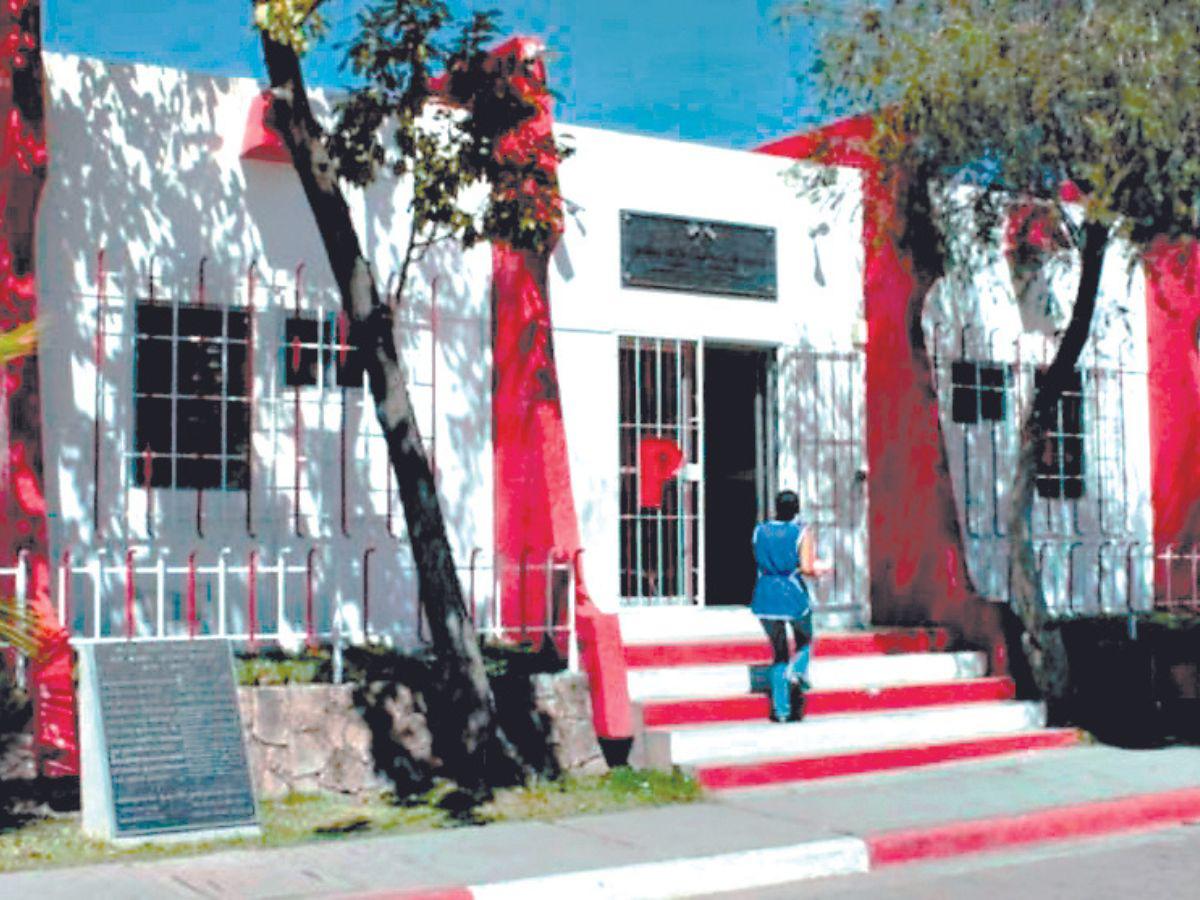 La mayoría del CCEPL en contra de plegarse a Libre