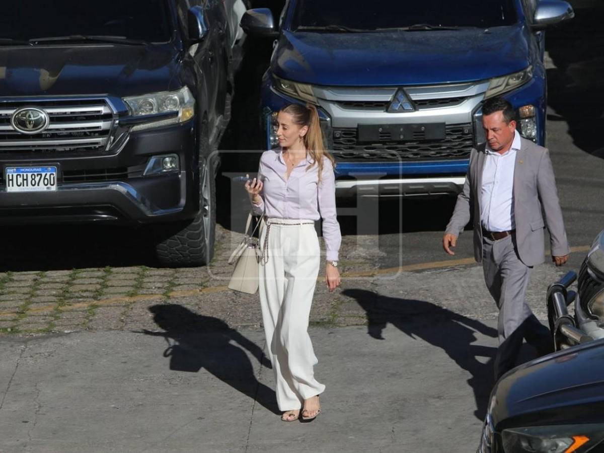 Diputados llegan para debate de Ley de Empleo a Tiempo Parcial