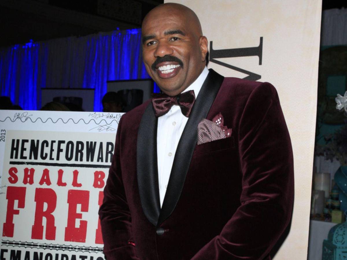 De coronas robadas a fraudes: Los 16 escándalos imposibles de olvidar en la historia de Miss Universo