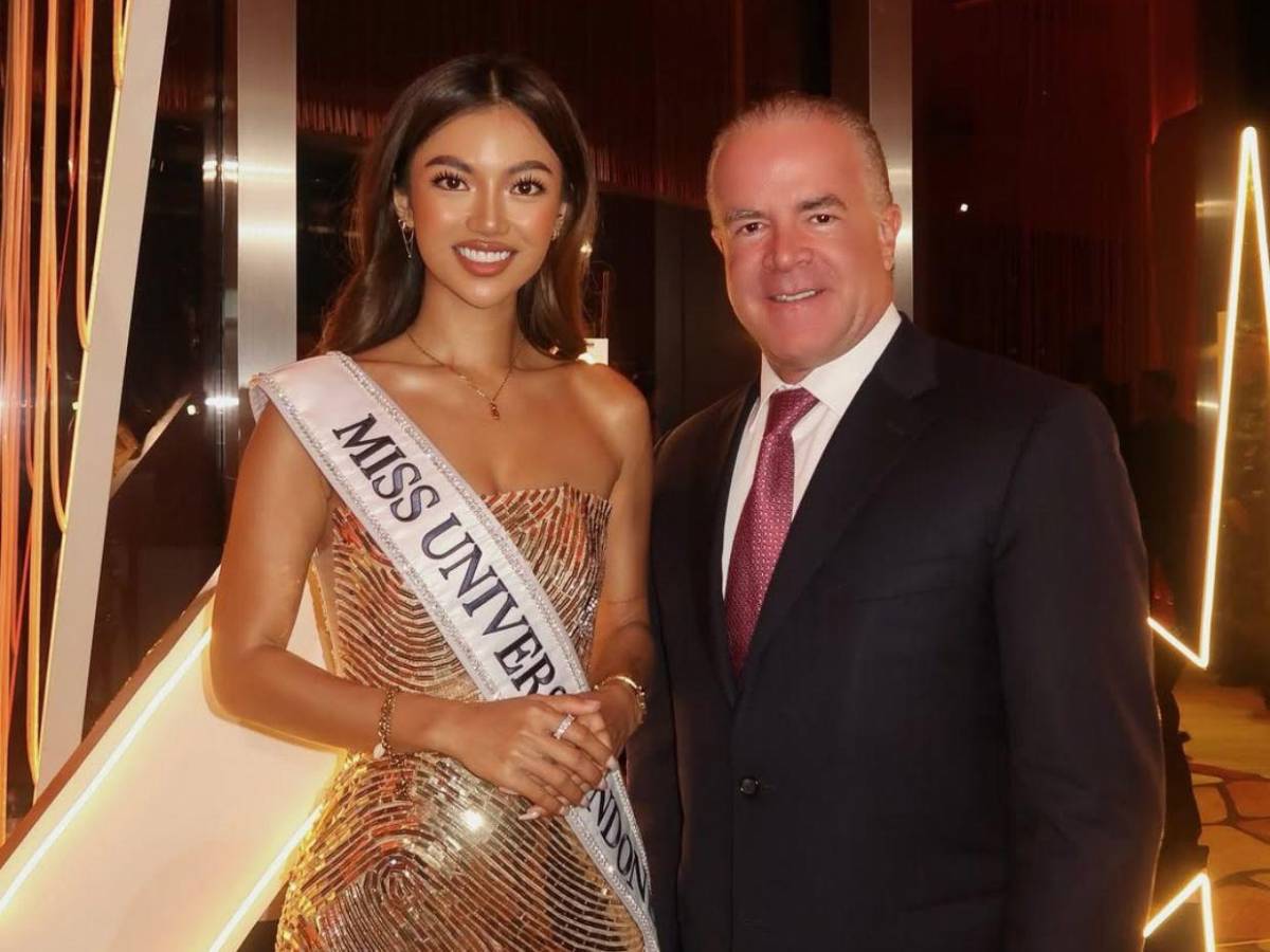 La controversia de Miss Universe 2025 explicada: salidas, lágrimas y amenazas legales