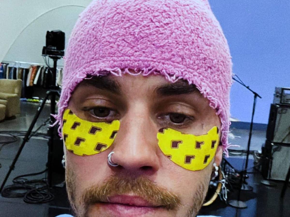 Coachella 2026 será el gran regreso de Justin Bieber tras sus crisis personales