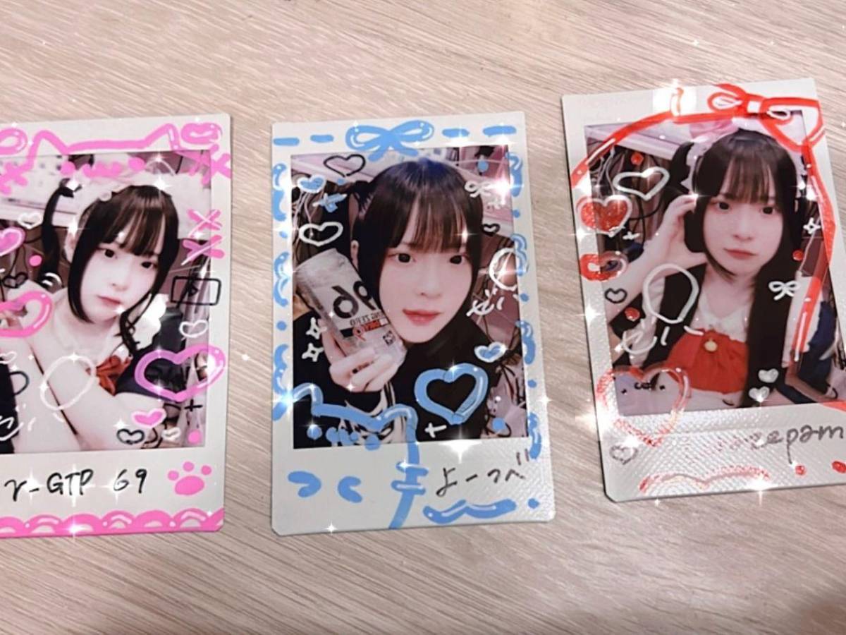 Muere a los 26 años la influencer que avisó que el alcohol la estaba matando