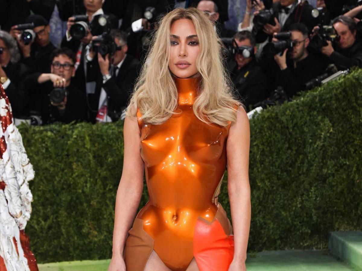 ¿El collar de Beyoncé vale más que todo lo que recaudó la Met Gala 2026?