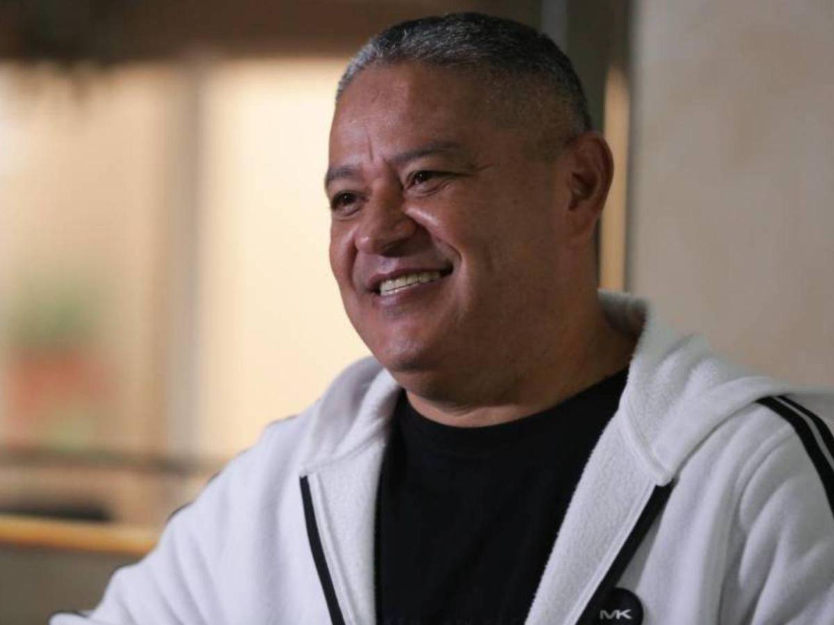 Qué es de la vida de Wilmer Velásquez tras ser diputado y la decisión que tomó para estar en paz