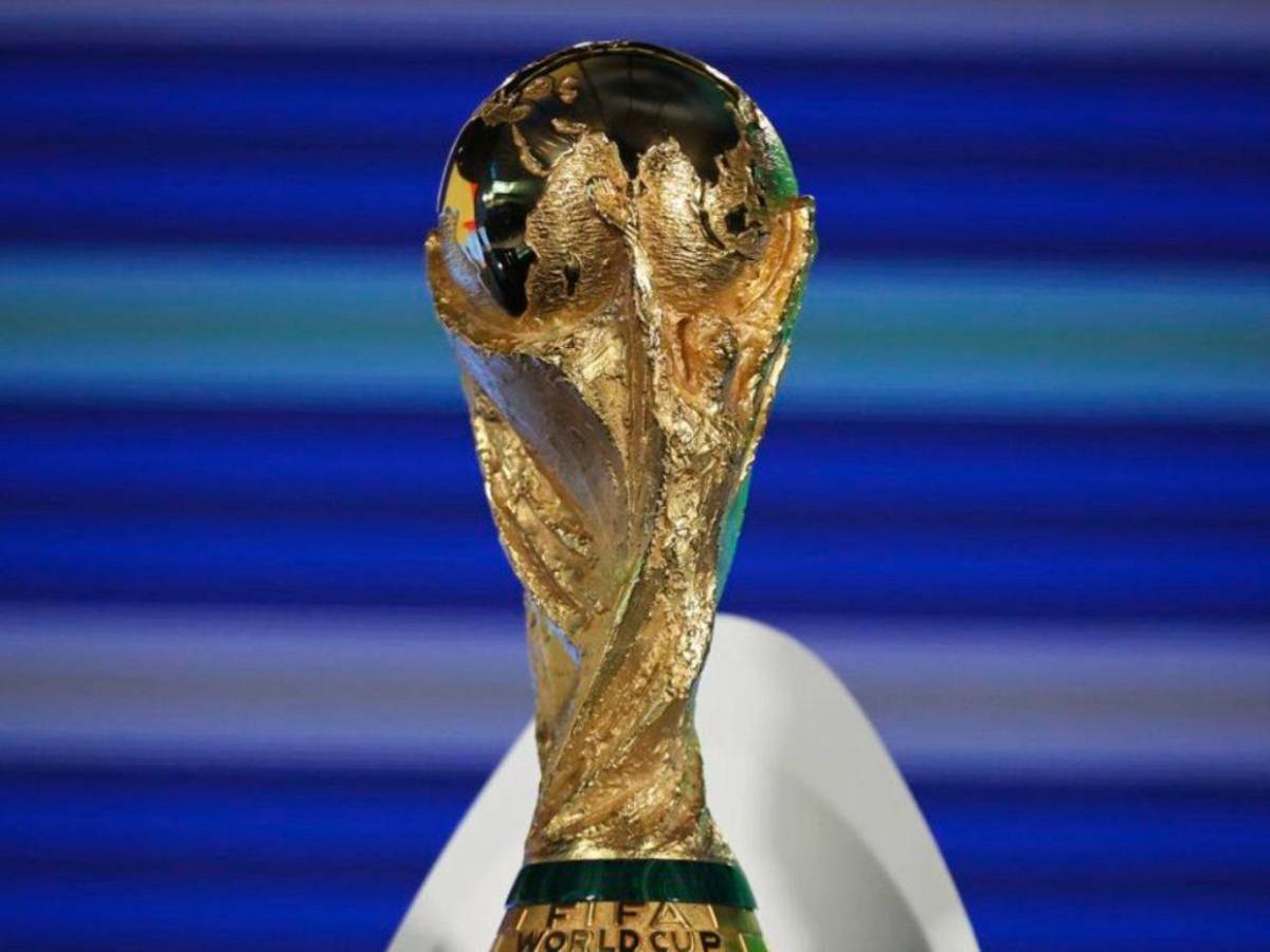 ¿Cuántos millones perderá el fútbol de Honduras por no haber clasificado al Mundial 2026?