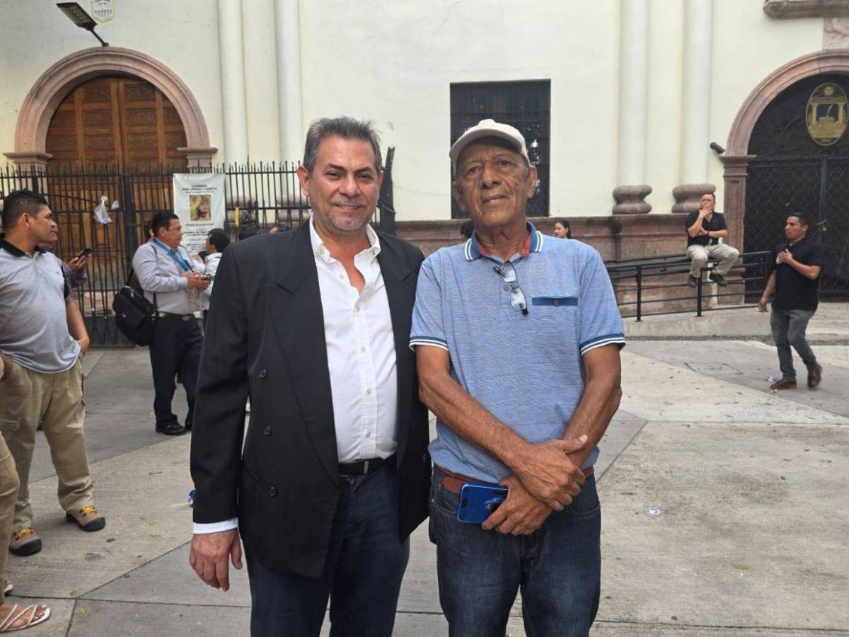 ¿Quiénes son los seis diputados que suenan para ser el próximo presidente del Congreso?