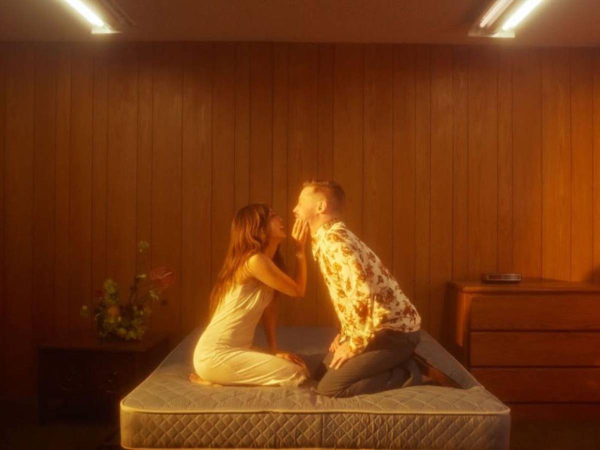 Brenda Song revela detalles de su relación con Macaulay Culkin