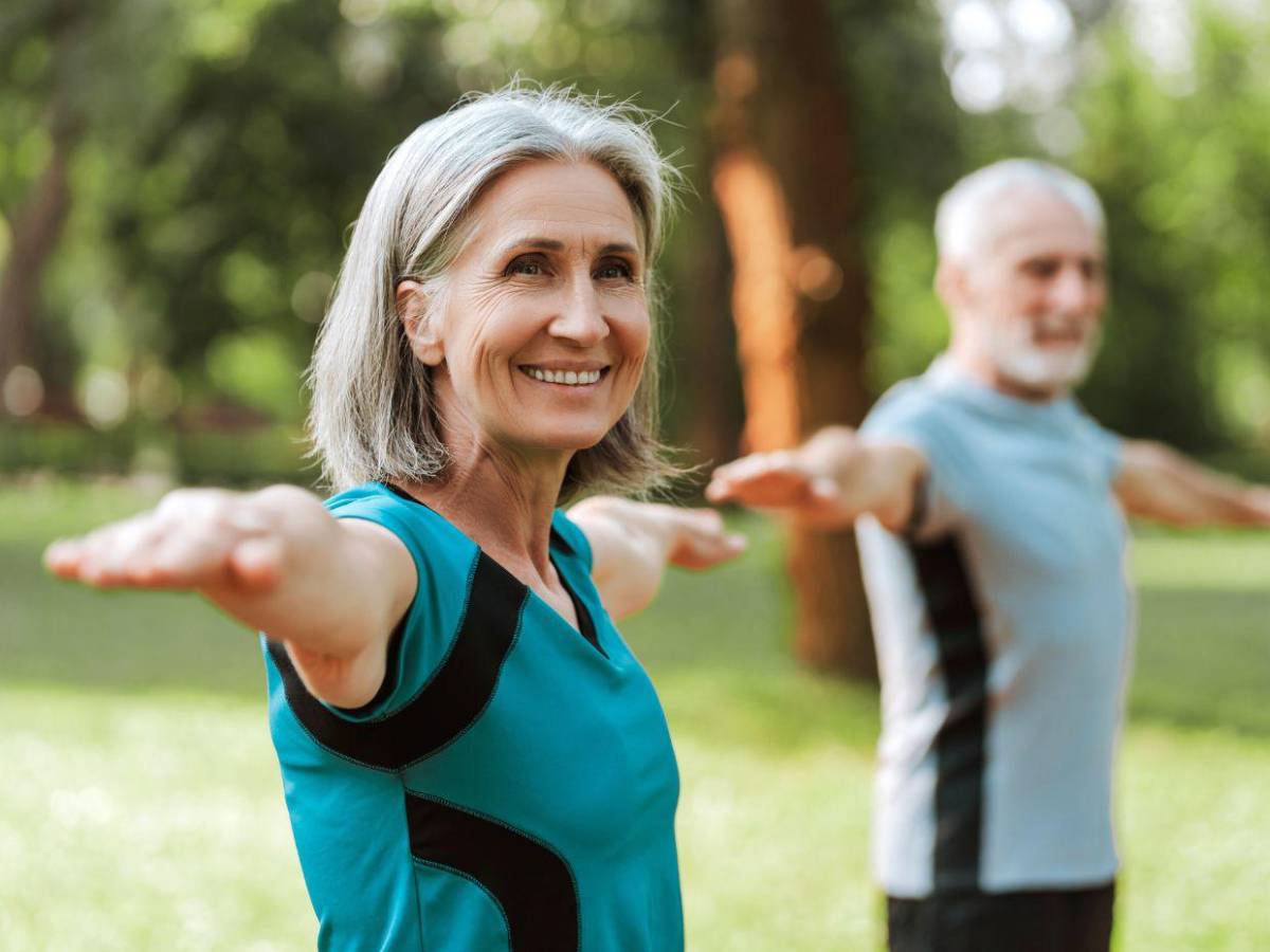 Diez consejos claves para relajarse