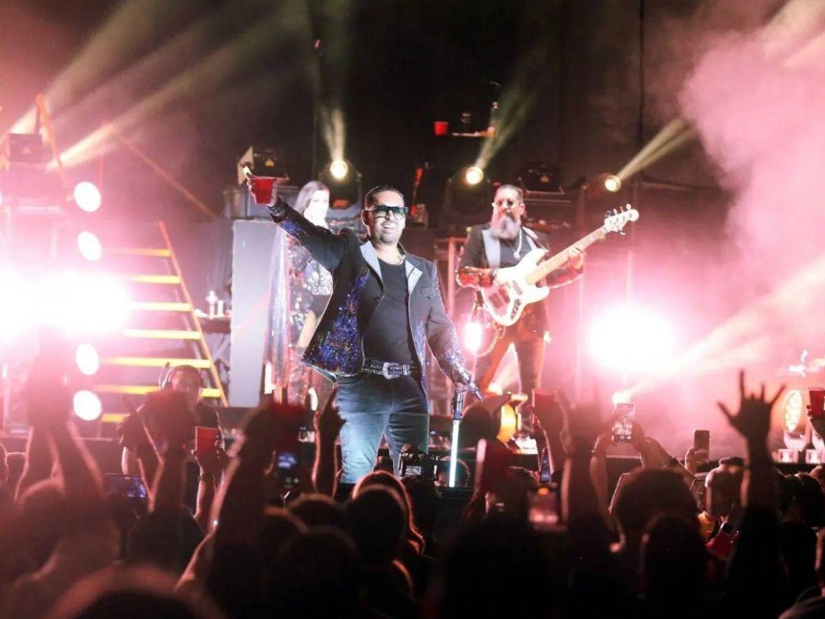 Matute en Honduras: las siete canciones que no pueden faltar este 20 de marzo