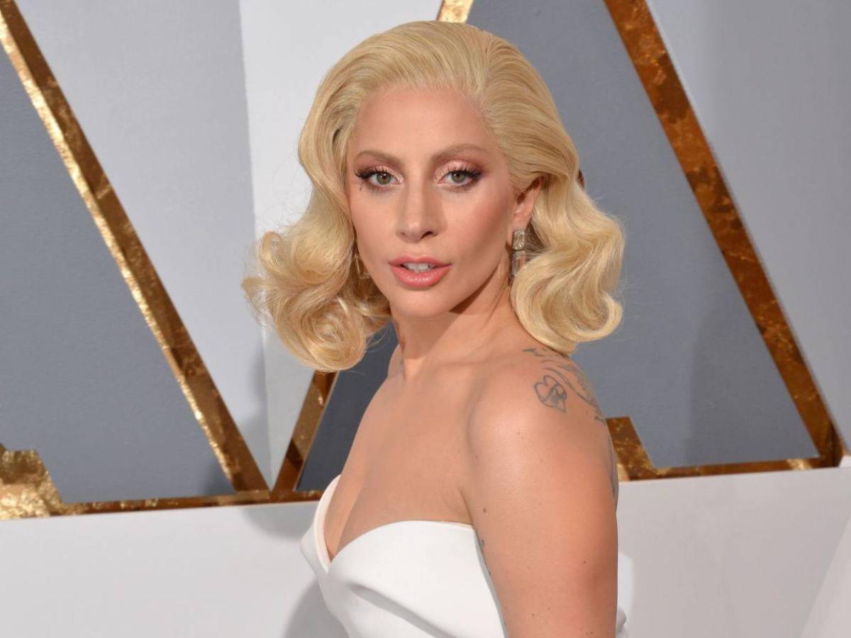 Lady Gaga: ¿A cuánto asciende el valor de su anillo de compromiso? Lady Gaga: ¿A cuánto asciende el valor de su anillo de compromiso?