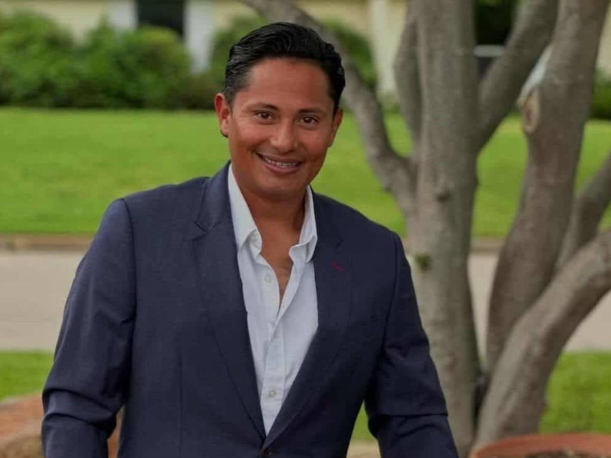 Se retiró del fútbol y a esto se dedica en Estados Unidos: La nueva vida de Ramón Núñez