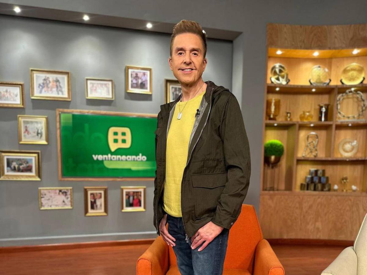 Daniel Bisogno y sus mayores polémicas: escándalos y comentarios hirientes