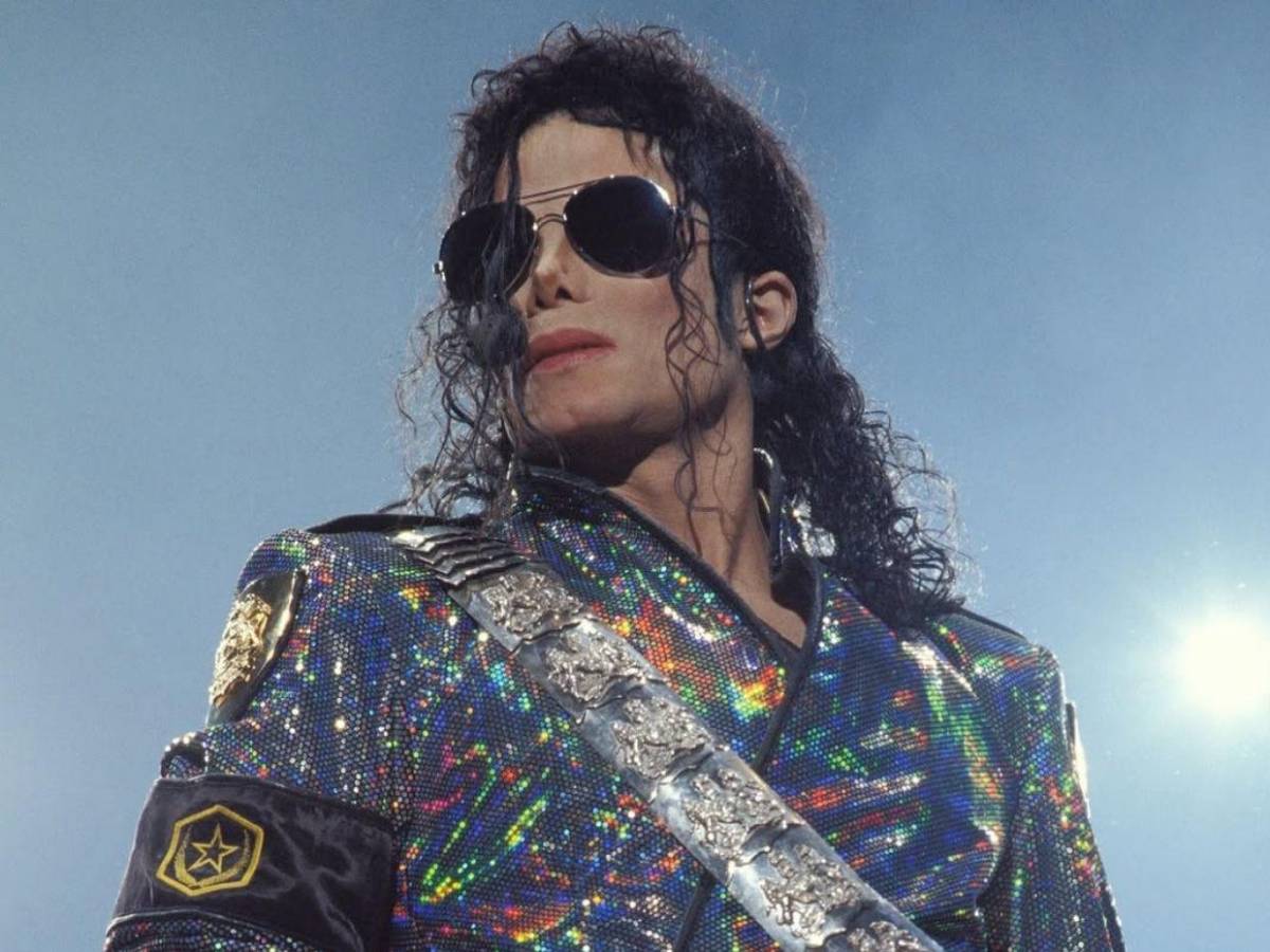 Netflix abre el expediente del polémico juicio de Michael Jackson en El veredicto
