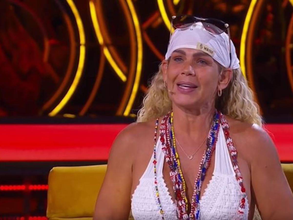 ¿Quiénes estarían en “La Casa de los Famosos All Stars”? Lista filtrada ¿Quiénes estarían en “La Casa de los Famosos All Stars”? Lista filtrada