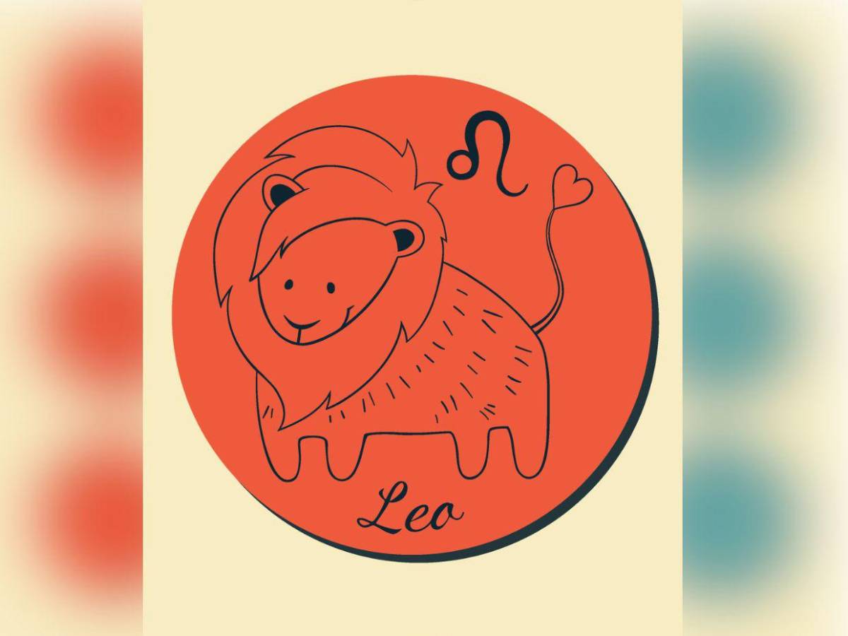 Horóscopo de hoy: predicciones para los 12 signos del zodiaco