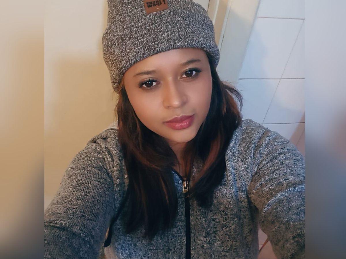 Hondureña muere aplastada por una máquina mientras trabajaba en Estados Unidos