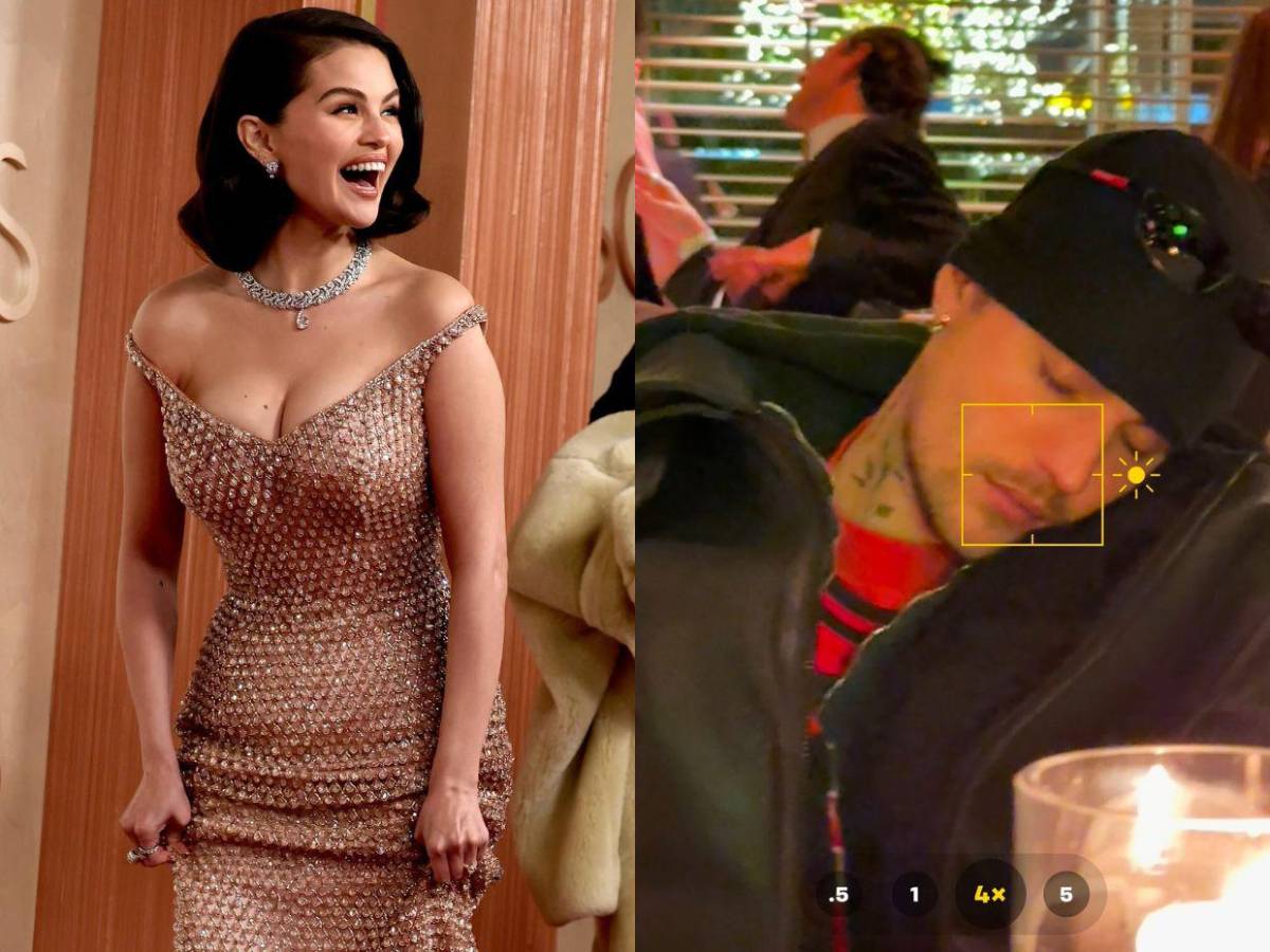 Justin Bieber al borde: ¿Nueva canción de Selena Gómez lo llevó al límite?