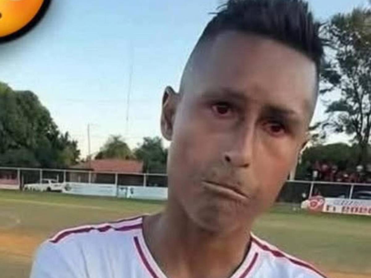 Osvaldo Martínez: ¿Qué enfermedad sufre y cuáles son sus consecuencias?