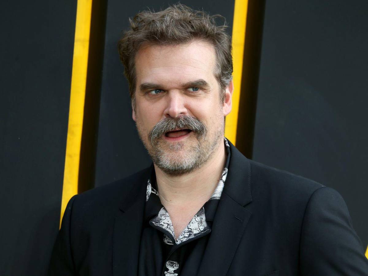 Más de un millón por episodio: los actores mejor pagados de Stranger Things