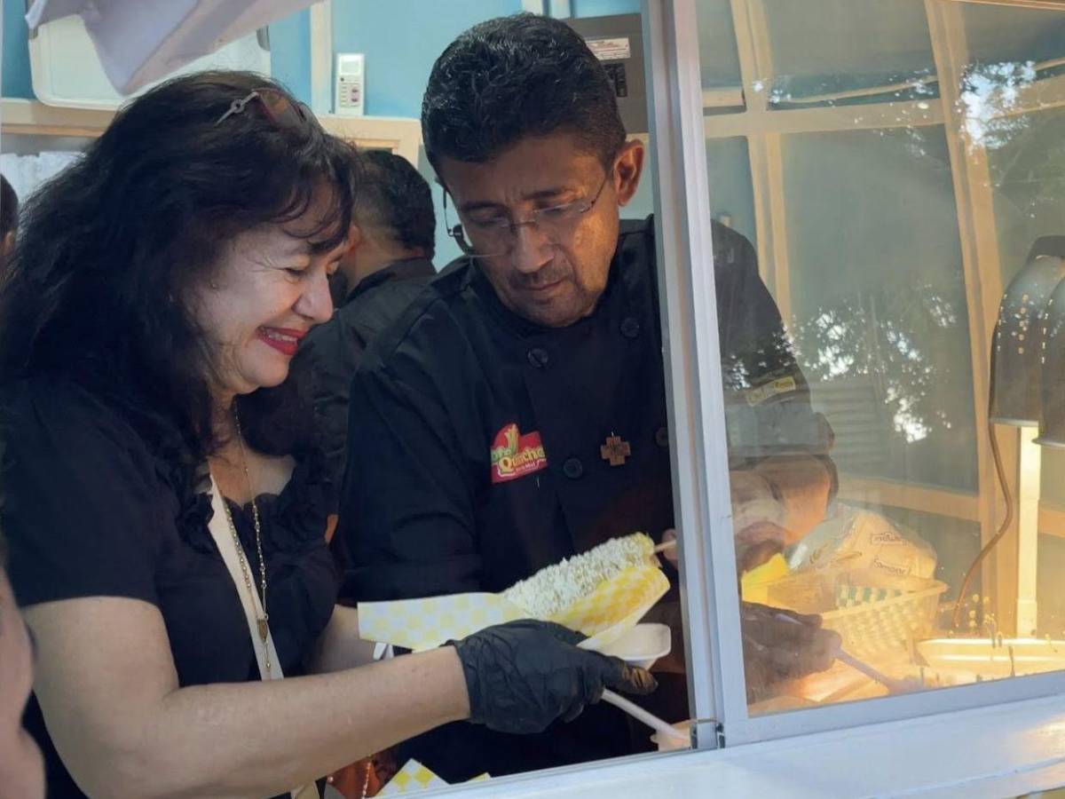 Cierran negocio de Quintín Soriano: la decisión del exalcalde que está dando de qué hablar