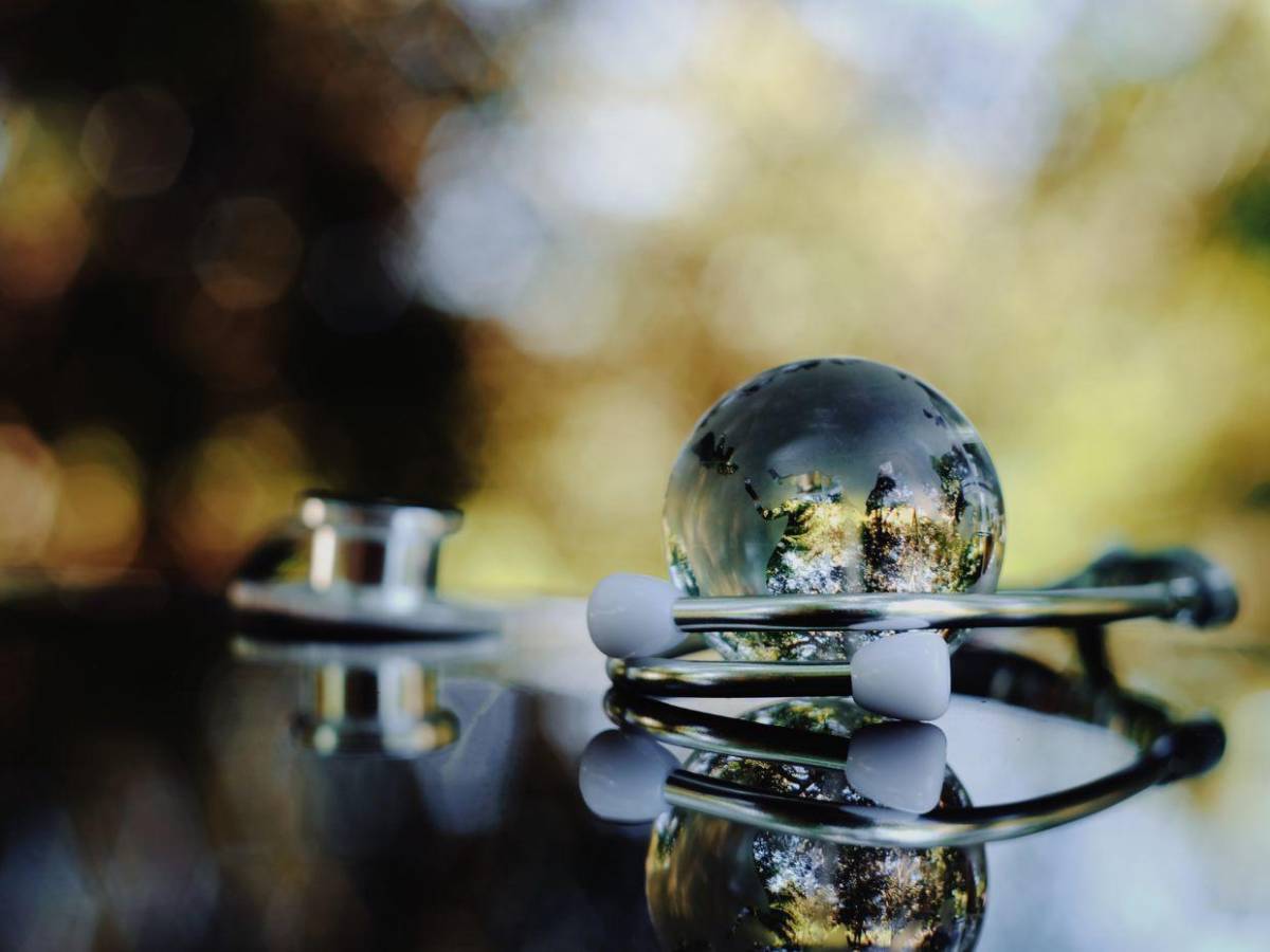 ¿Cuáles son las predicciones de Baba Vanga para 2026?