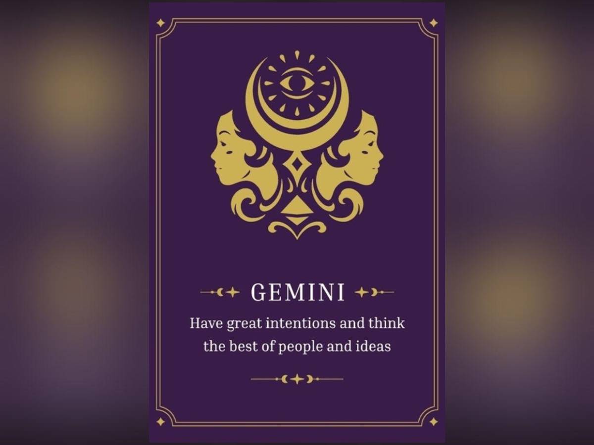 Horóscopo de hoy: predicciones para los 12 signos del zodiac