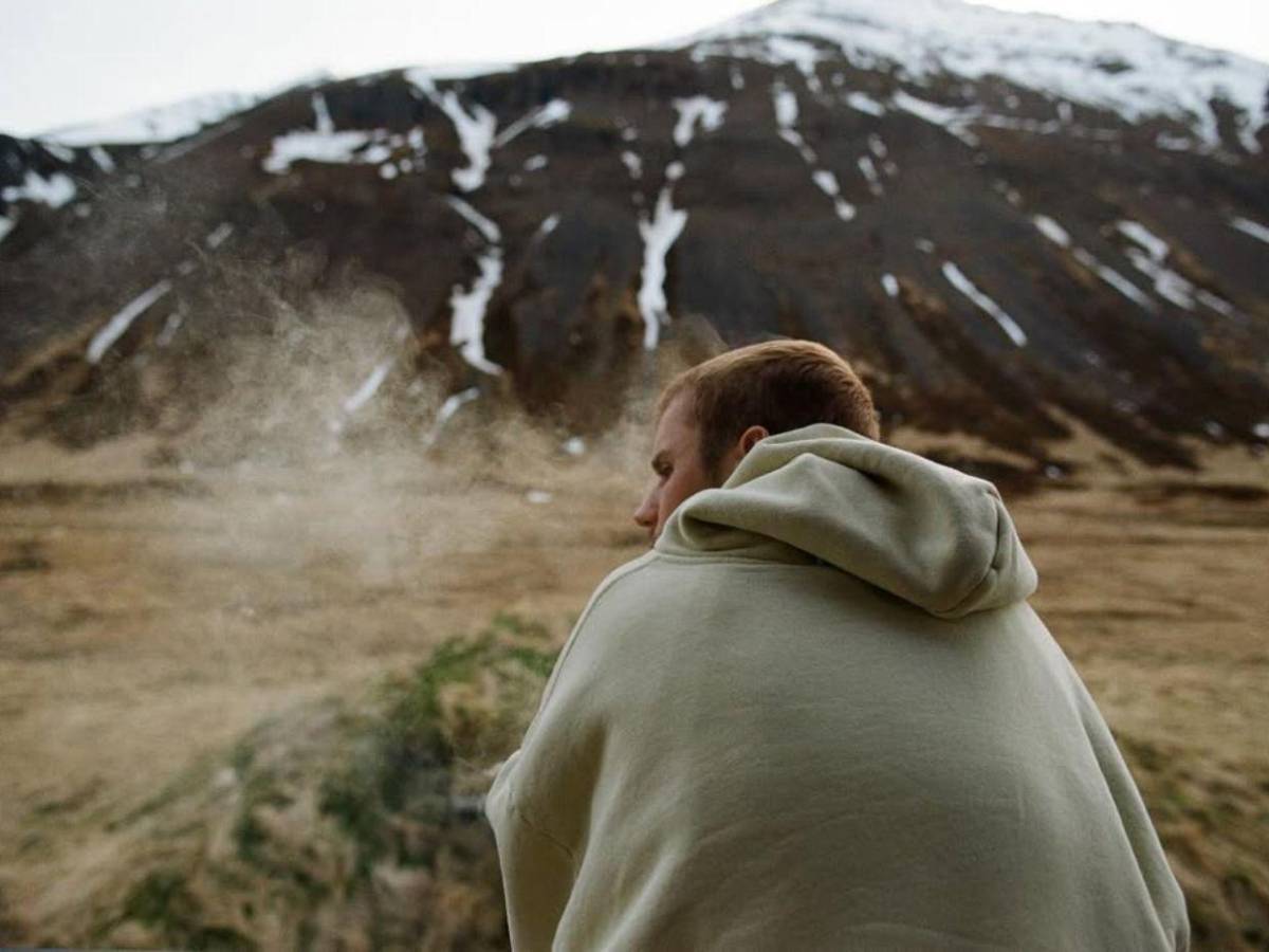 ¿Qué esconden los sencillos de Swag, el nuevo disco de Justin Bieber?