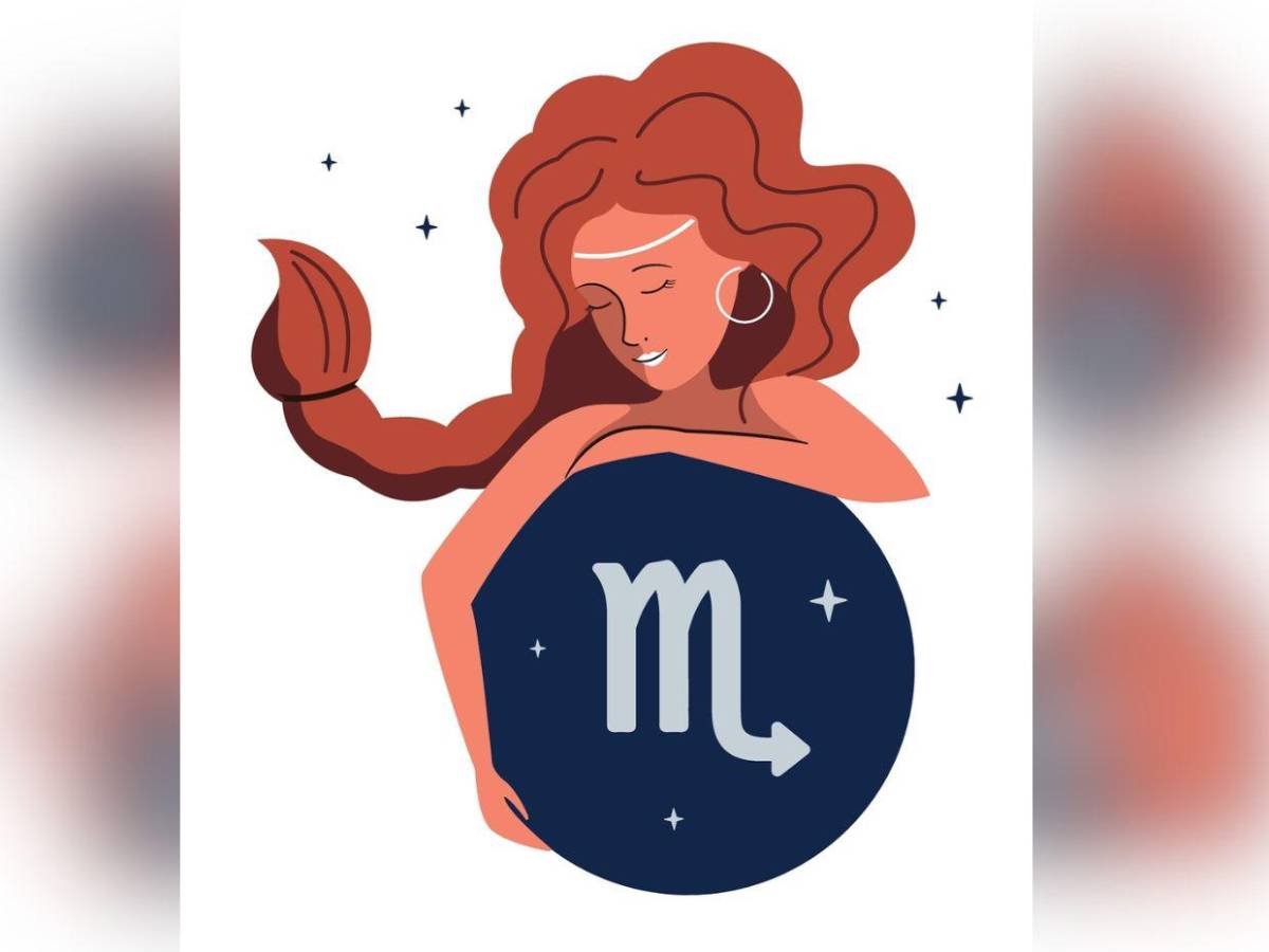Horóscopo de hoy: predicciones para los 12 signos del zodiaco