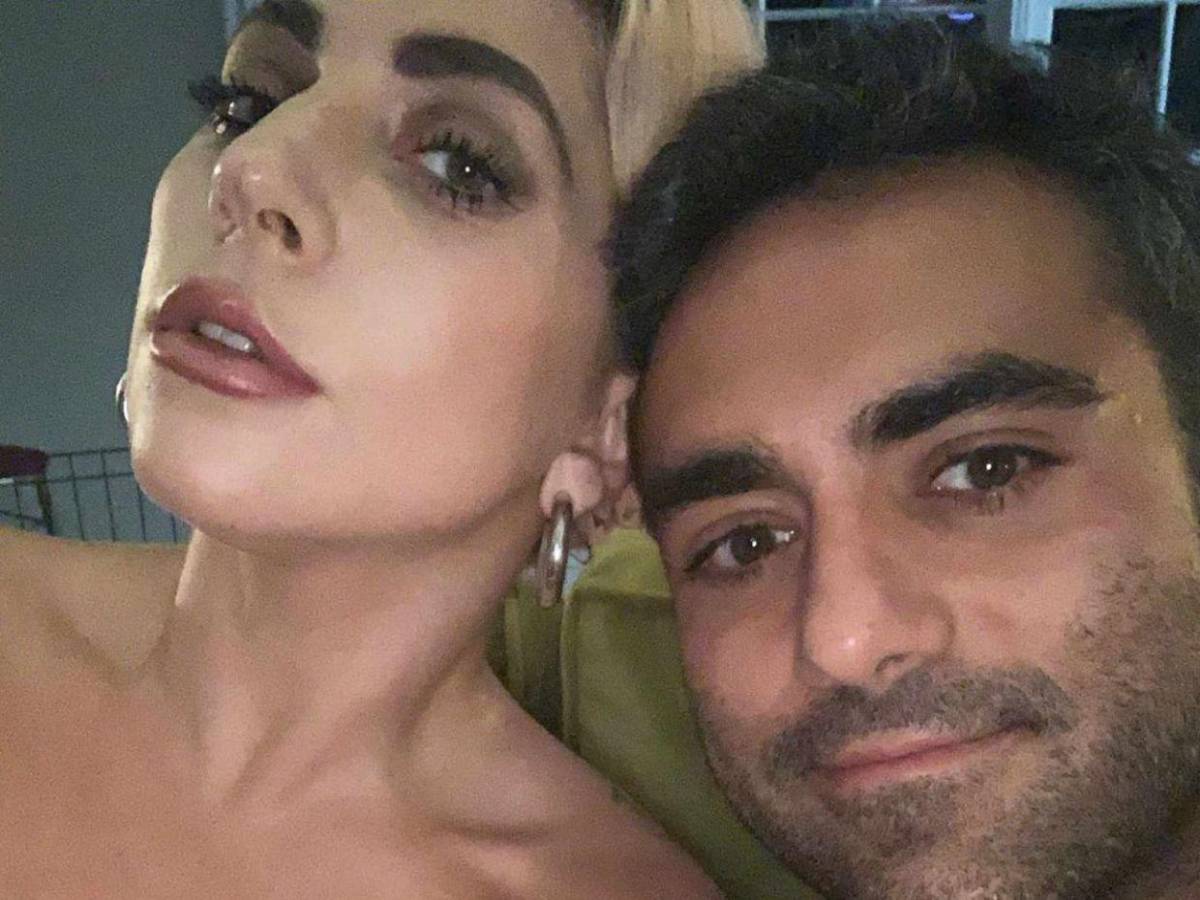 De Cristiano Ronaldo a Miley Cyrus: las bodas VIP que aún faltan por celebrarse en 2026