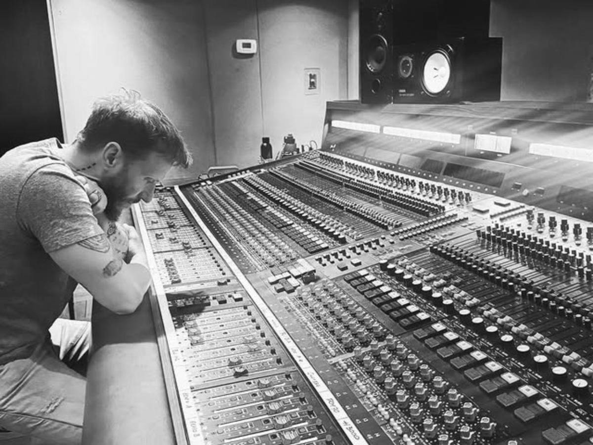 Sin Bandera regresa a Honduras: ciudades confirmadas para su Escenas Tour