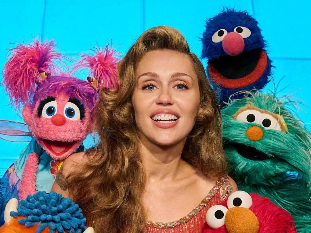 Miley Cyrus a los 33: la artista que destruyó a Hannah Montana para sobrevivir en Hollywood