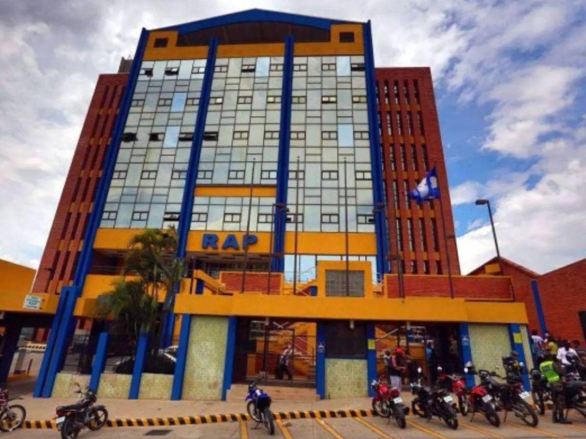 ¿Qué cambia con la fusión de fondos del RAP para préstamos de vivienda? Esto debes saber