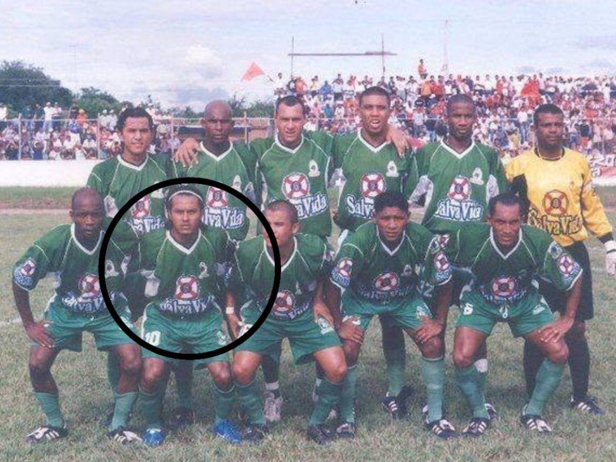 Asesinan a exjugador de Olimpia y otros clubes: era pastor y lo llamaron para hacer un trabajo