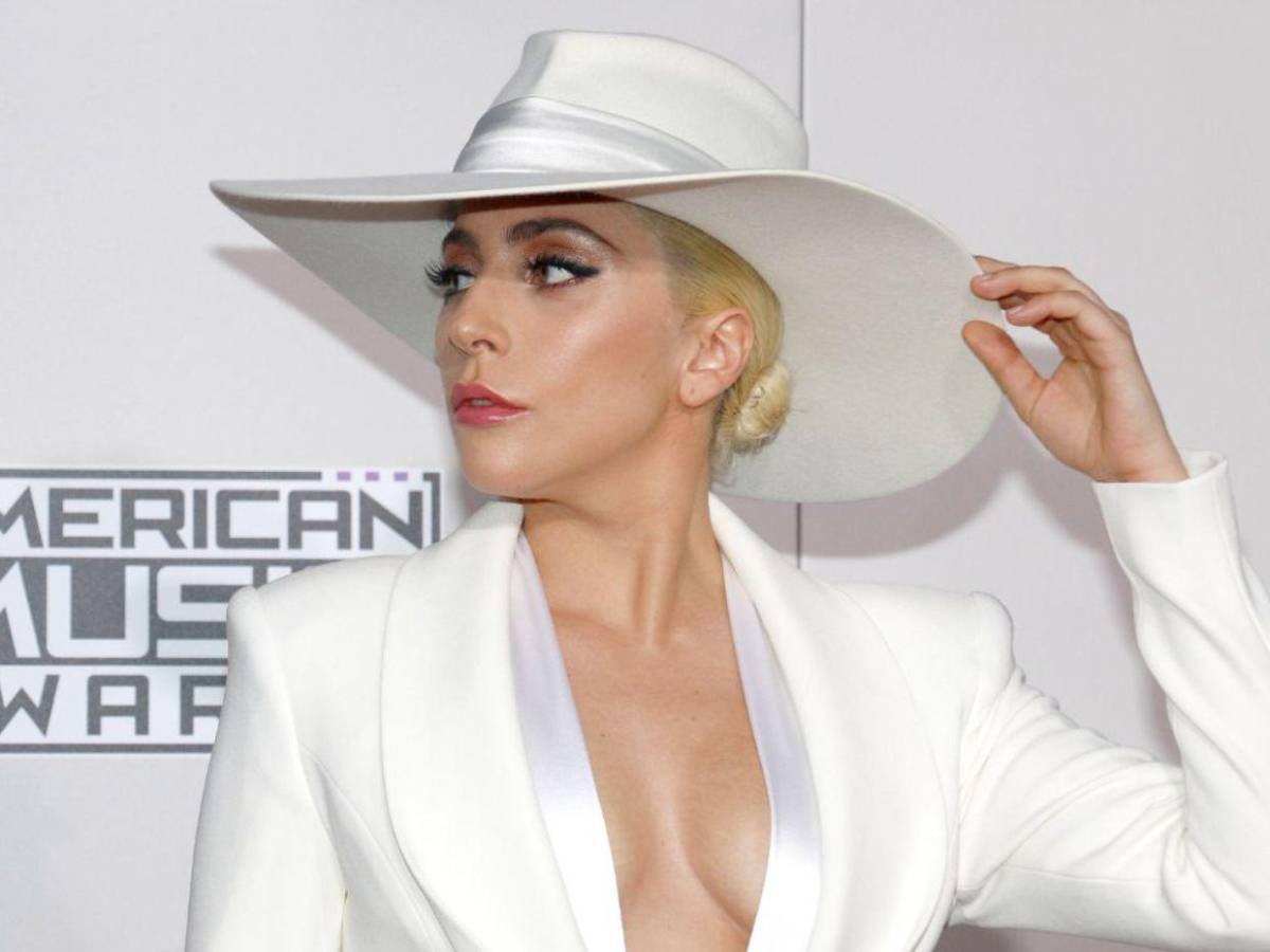Lady Gaga sobre su lucha contra la psicosis: “No estaba en contacto con la realidad”